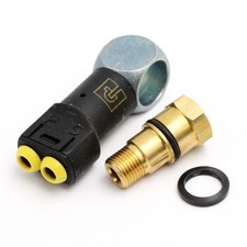 Parker pws c5148 - parker, pws.c5148