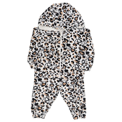 Hello kitty strampler - hello, kitty,