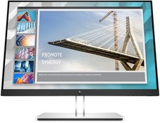 HP E24t G4 24 Zoll Touchscreen