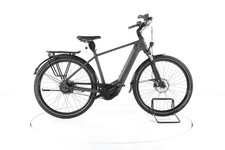 KTM MACINA CITY 710 City E-Bike Top Elektrofahrrad Bosch Akku 750Wh Fahrrad 28"