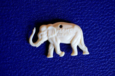 ILA-97) Margarine Figuren