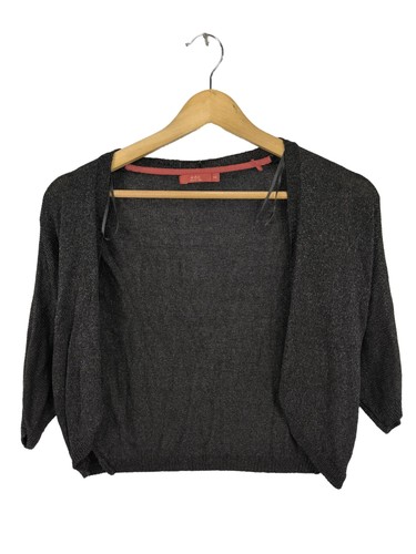 Edc bolero damen jacke de - damen,