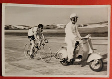 Photo Fotos Fahrrad Radsport