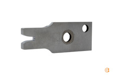 TE Connectivity AMP 5-458141-7 Crimpzange Crimp-Zange SIEHE TEXT/FOTO