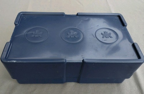 Maple leaf masterbox münzbox - leaf,