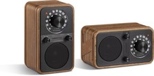 Sangean portables - sangean, wr-9