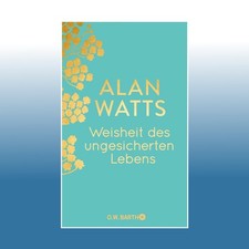 Weisheit des ungesicherten