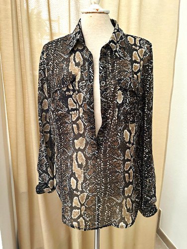 Vero moda damen - vero,