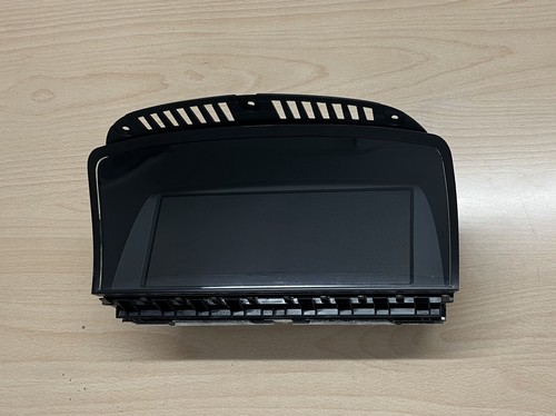 Bmw e65 e66 e67 - bmw, 760li