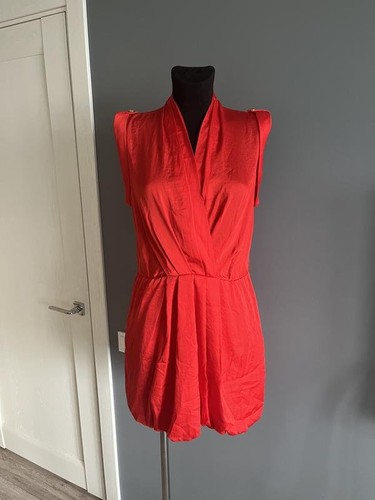 Women armani exchange - women, dress