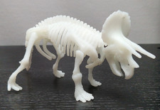 Triceratops Dinosaurier Dinp