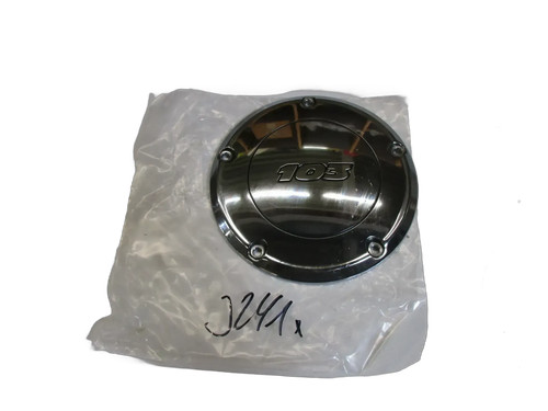 Motordeckel j241 harley - j241,