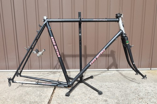 Koga miyata world - koga,