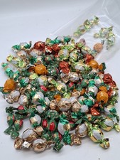 1 x 1000gr. Lindt Weihnachtsmischung Nr. 2   Weihnachten! ( 1000gr./29,98€)