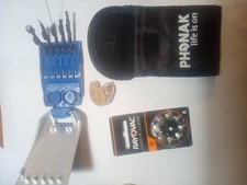 Phonak Virto B90  mod