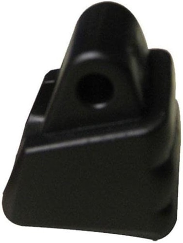 Jowxsx 1pcs black - 1pcs,