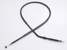 Kupplungszug Honda XL 600 LM