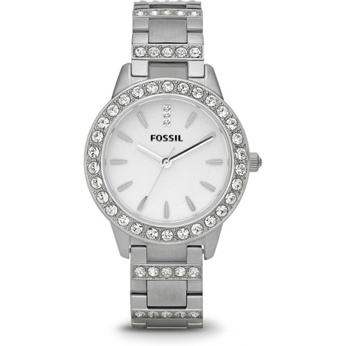 Fossil jesse es2362 fashion - fashion, 33
