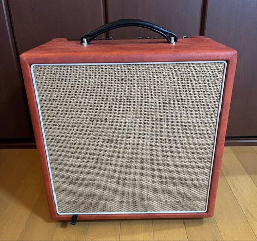 Recording king a60 kompakt - king, ar-a60
