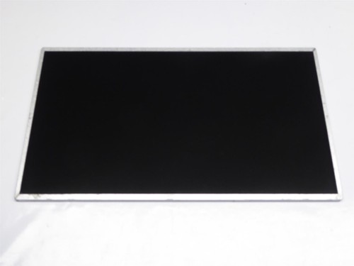 Compaq presario cq57 6 - hp, 15,6
