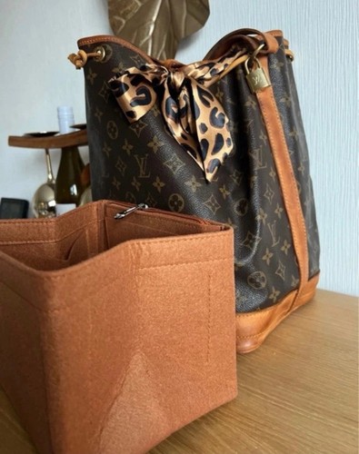 Organizer taschen einsatz zb - organizer,