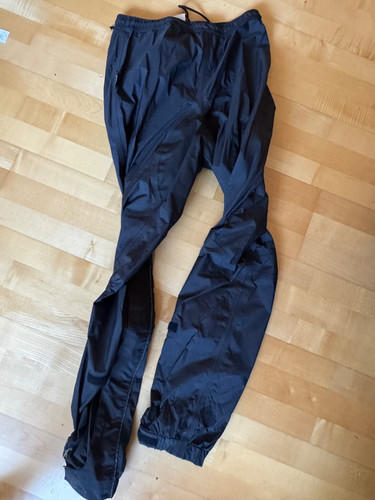 Gore bike wear tex - gore,