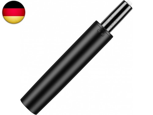 Gasdruckfeder für