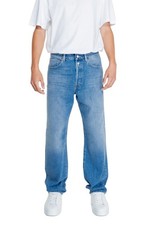 Replay Herren Jeans Gr W33 L32