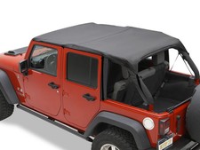 Header bikinitop safari - header,
