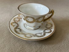 Mokkatasse espressotasse mit - /,
