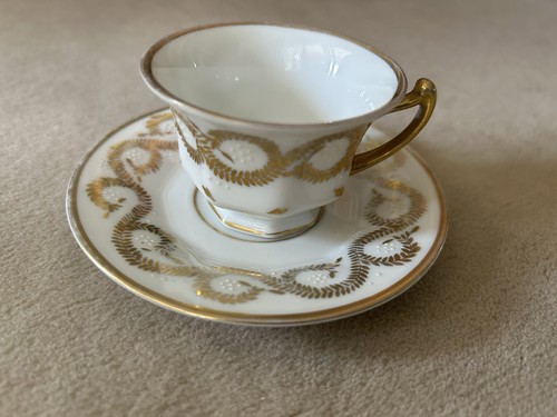 Mokkatasse espressotasse mit - espressotasse,