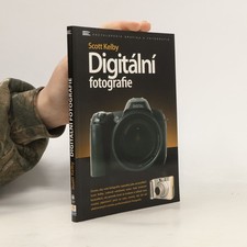 Digitální fotografie -  , | 
