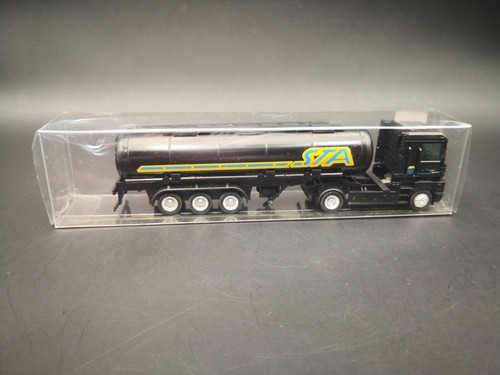 Herpa renault magnum sta - renault,