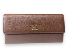 Nannini Firenze Damen
