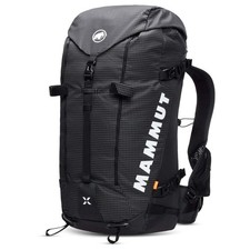 Mammut Trion 38 -