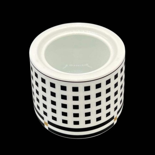 Rosenthal faro finestra - rosenthal, il