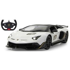 Jamara Lamborghini Aventador