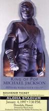 Michael jackson history - michael,