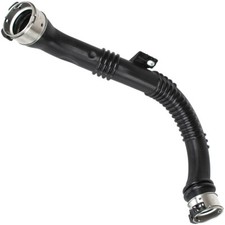 TURBO-LADELUFTKÜHLERSCHLAUCH FÜR RENAULT TRAFIC III 2014- DCI