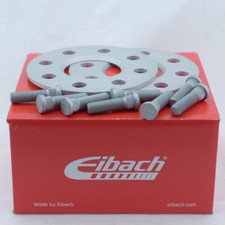 Eibach wheel spacer 10 mm
