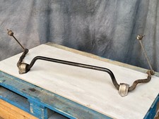 1094542 Stabilisator Vorne Vorderachse für BMW 3er E46 330i M54B30 D=24MM