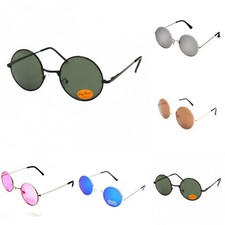 Vtg Rund John Lennon 90s