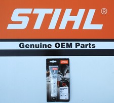 S62  STIHL OEM 0781-120-1109