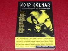 [Bibl.h.& P-J.oswald] Grand