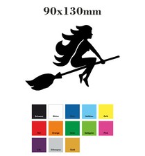 1 Aufkleber Autoaufkleber