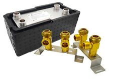 Nordic TEC Edelstahl