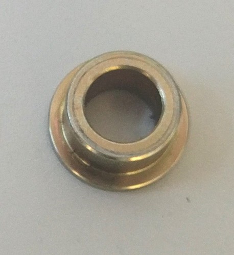 Buchse lenkstange tachometer - buchse,