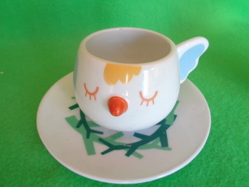 Designer espressotasse tlg - 2,