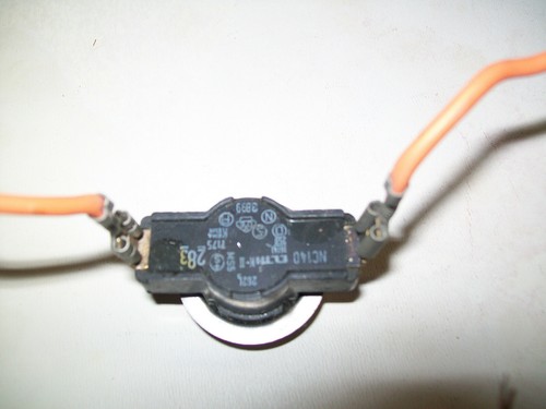 Elektroherd backofen - elektroherd,