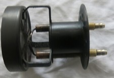 TOP mit Gewährl. Stauscheibe